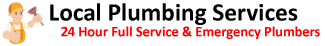 Detroit Arsenal MI 24 Hour Plumbers
